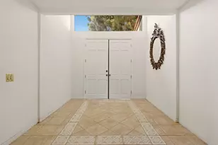 27066 La Paja Ln, Mission Viejo, CA 92691 - Photo 3