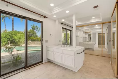27066 La Paja Lane, Mission Viejo, CA 92691 - Photo 29