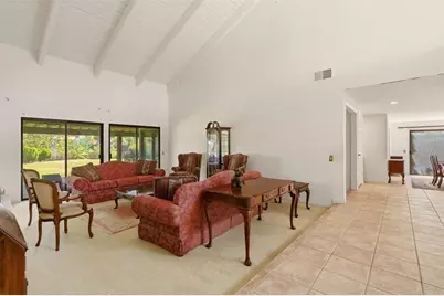 27066 La Paja Lane, Mission Viejo, CA 92691 - Photo 7