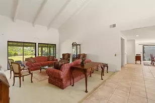 27066 La Paja Ln, Mission Viejo, CA 92691 - Photo 7