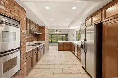 27066 La Paja Lane, Mission Viejo, CA 92691 - Photo 37