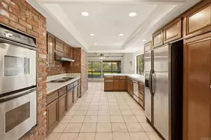 27066 La Paja Ln, Mission Viejo, CA 92691 - Photo 37