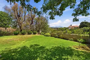 27066 La Paja Ln, Mission Viejo, CA 92691 - Photo 45