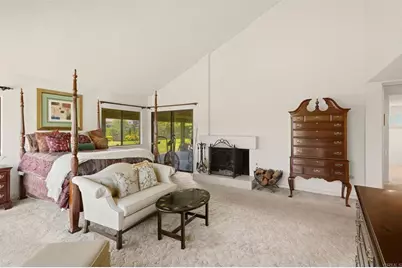 27066 La Paja Lane, Mission Viejo, CA 92691 - Photo 23