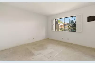 27066 La Paja Lane, Mission Viejo, CA 92691 - Photo 15
