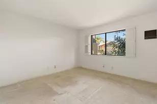 27066 La Paja Ln, Mission Viejo, CA 92691 - Photo 15