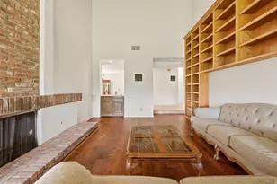 27066 La Paja Ln, Mission Viejo, CA 92691 - Photo 31