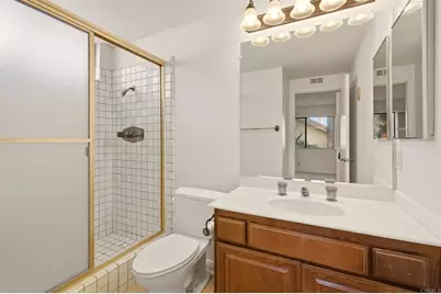 27066 La Paja Lane, Mission Viejo, CA 92691 - Photo 17