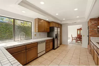 27066 La Paja Lane, Mission Viejo, CA 92691 - Photo 35