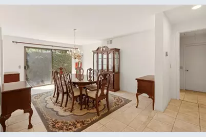 27066 La Paja Lane, Mission Viejo, CA 92691 - Photo 11