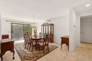 27066 La Paja Ln, Mission Viejo, CA 92691 - Photo 11