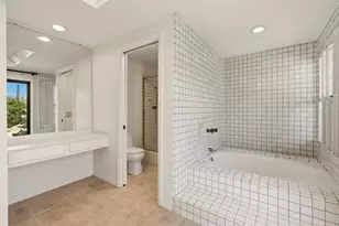 27066 La Paja Ln, Mission Viejo, CA 92691 - Photo 27
