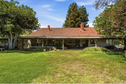 27066 La Paja Lane, Mission Viejo, CA 92691 - Photo 43