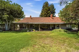 27066 La Paja Ln, Mission Viejo, CA 92691 - Photo 43