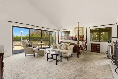 27066 La Paja Lane, Mission Viejo, CA 92691 - Photo 21