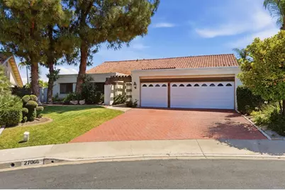 27066 La Paja Lane, Mission Viejo, CA 92691 - Photo 5