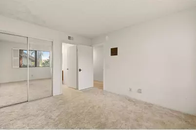 27066 La Paja Lane, Mission Viejo, CA 92691 - Photo 19