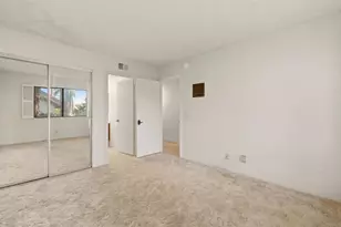27066 La Paja Ln, Mission Viejo, CA 92691 - Photo 19