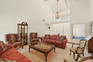 27066 La Paja Ln, Mission Viejo, CA 92691 - Photo 9