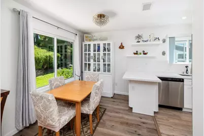 4281 Black Duck Way, Oceanside, CA 92057 - Photo 5
