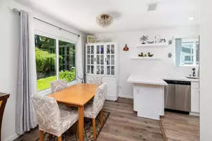 4281 Black Duck Way, Oceanside, CA 92057 - Photo 5