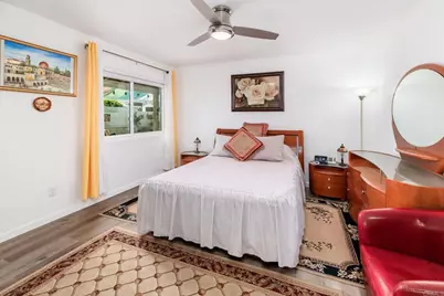 4281 Black Duck Way, Oceanside, CA 92057 - Photo 13