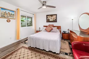 4281 Black Duck Way, Oceanside, CA 92057 - Photo 13