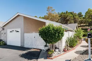 4281 Black Duck Way, Oceanside, CA 92057 - Photo 23