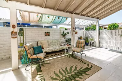 4281 Black Duck Way, Oceanside, CA 92057 - Photo 21