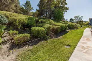4281 Black Duck Way, Oceanside, CA 92057 - Photo 29
