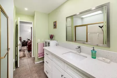 4281 Black Duck Way, Oceanside, CA 92057 - Photo 15