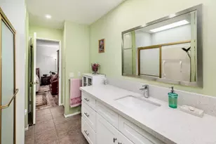 4281 Black Duck Way, Oceanside, CA 92057 - Photo 15
