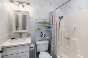 4281 Black Duck Way, Oceanside, CA 92057 - Photo 19