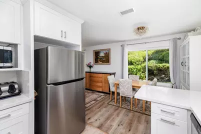 4281 Black Duck Way, Oceanside, CA 92057 - Photo 9