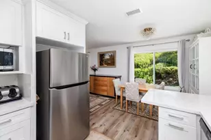 4281 Black Duck Way, Oceanside, CA 92057 - Photo 9