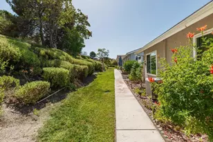 4281 Black Duck Way, Oceanside, CA 92057 - Photo 27