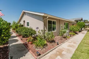 4281 Black Duck Way, Oceanside, CA 92057 - Photo 25
