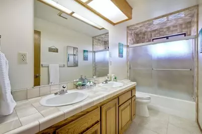 576 Camino De La Cima, San Marcos, CA 92078 - Photo 29