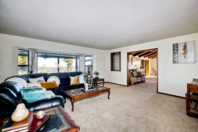 576 Camino De La Cima, San Marcos, CA 92078 - Photo 11