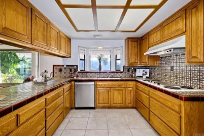 576 Camino De La Cima, San Marcos, CA 92078 - Photo 19