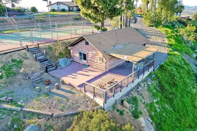 576 Camino De La Cima, San Marcos, CA 92078 - Photo 41