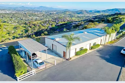 576 Camino De La Cima, San Marcos, CA 92078 - Photo 5