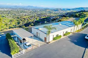 576 Camino De La Cima, San Marcos, CA 92078 - Photo 5