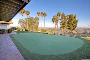 576 Camino De La Cima, San Marcos, CA 92078 - Photo 37