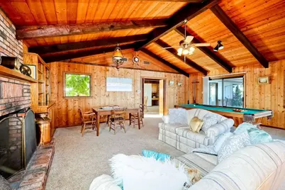 576 Camino De La Cima, San Marcos, CA 92078 - Photo 21