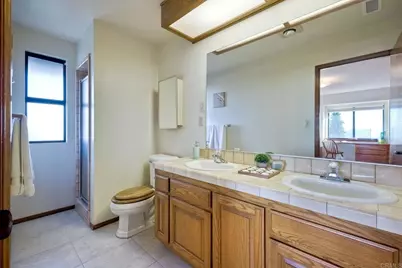 576 Camino De La Cima, San Marcos, CA 92078 - Photo 27