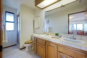 576 Camino De La Cima, San Marcos, CA 92078 - Photo 27