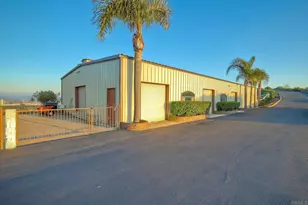 576 Camino De La Cima, San Marcos, CA 92078 - Photo 53