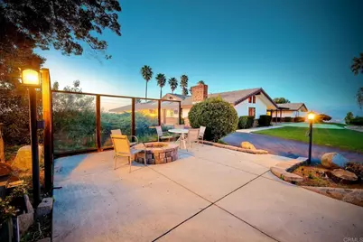 576 Camino De La Cima, San Marcos, CA 92078 - Photo 63