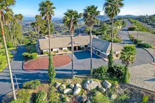 576 Camino De La Cima, San Marcos, CA 92078 - Photo 59